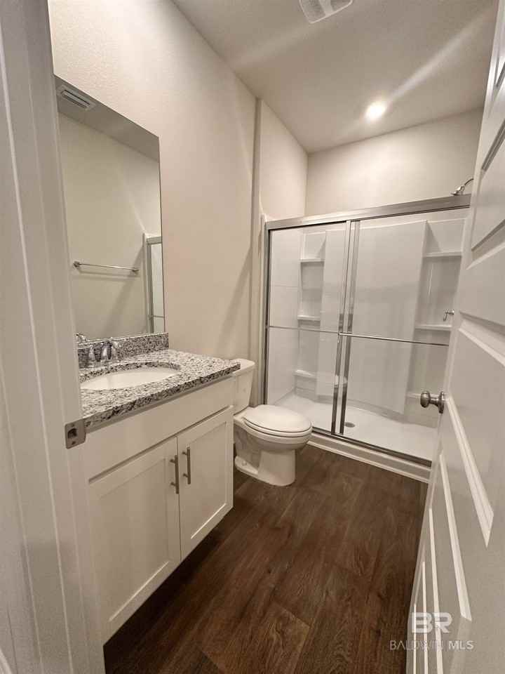 32503 Revere Dr - Photo 5 of 11