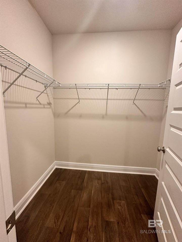 32503 Revere Dr - Photo 6 of 11