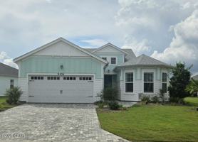 featured image of 8436 Coral Reef Way