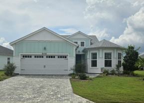 8436 Coral Reef Way - Photo 1 of 1