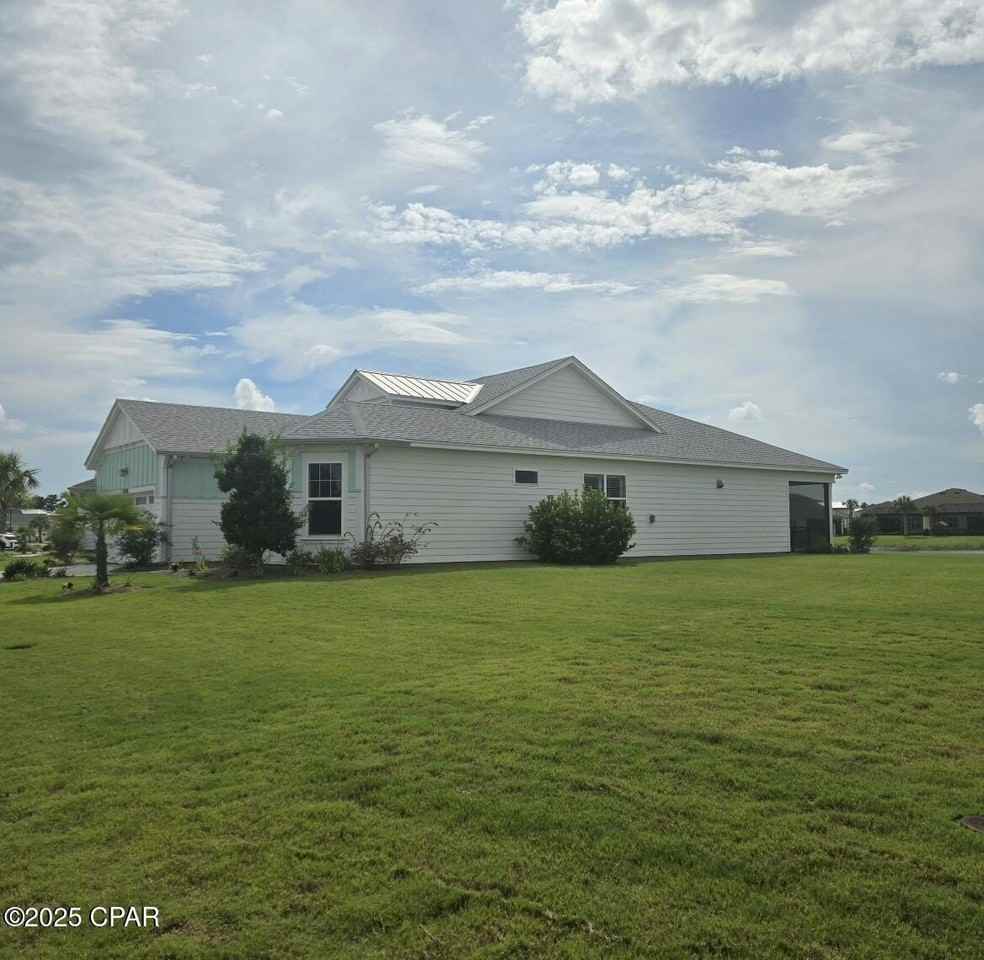 8436 Coral Reef Way - Photo 2 of 44