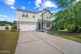 13 Brasstown Way - Photo 1 of 1