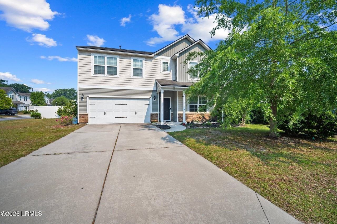 13 Brasstown Way - Photo 2 of 40