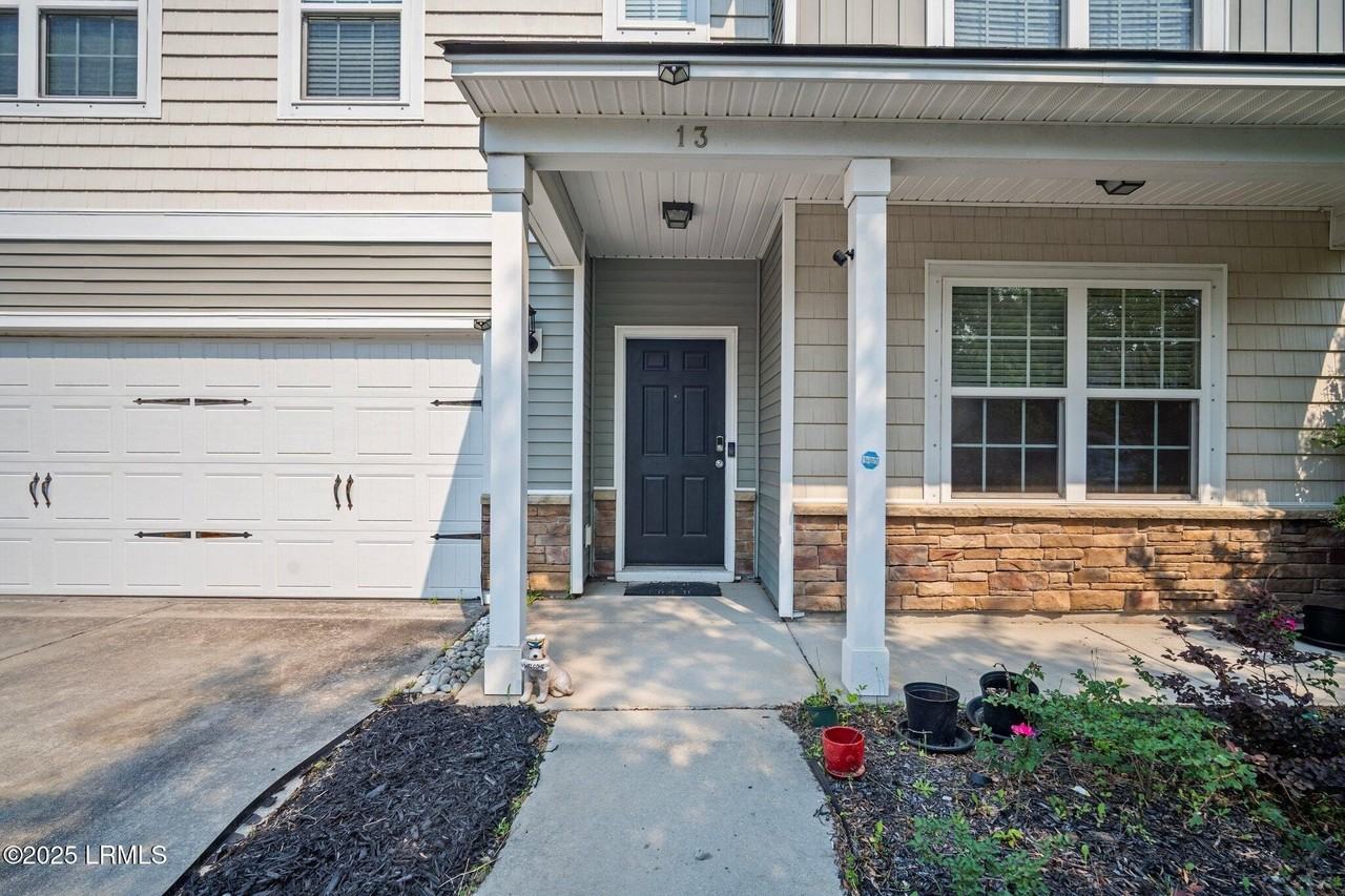 13 Brasstown Way - Photo 5 of 40