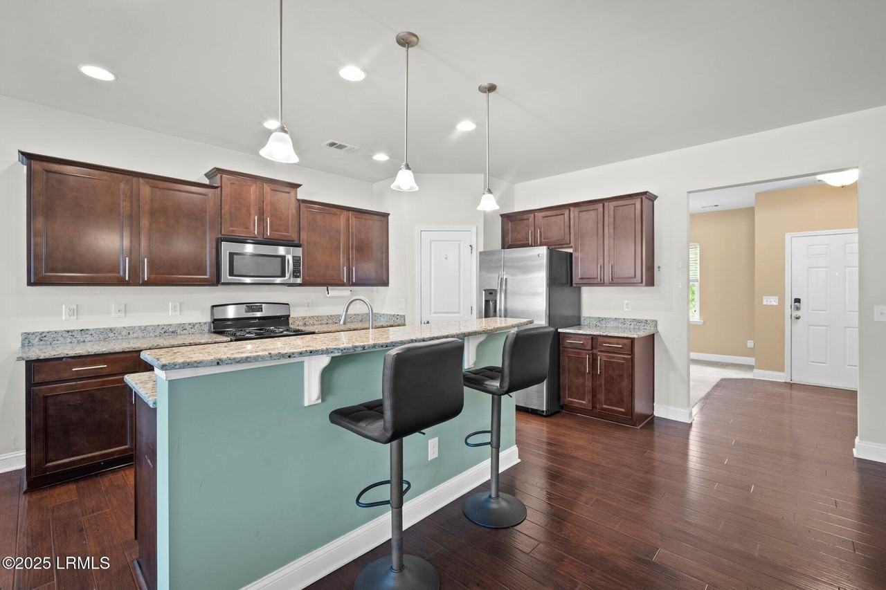 13 Brasstown Way - Photo 7 of 40