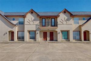 featured image of 301 Nimitz St #D