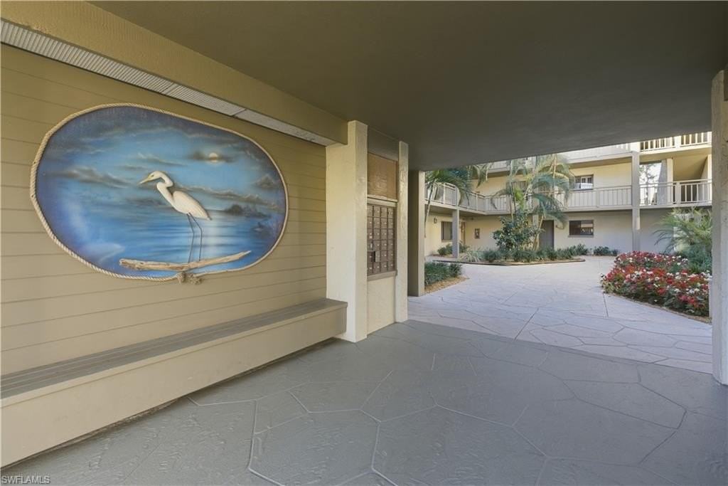 3651 Wild Pines Dr Apt 106 #106 - Photo 2 of 31