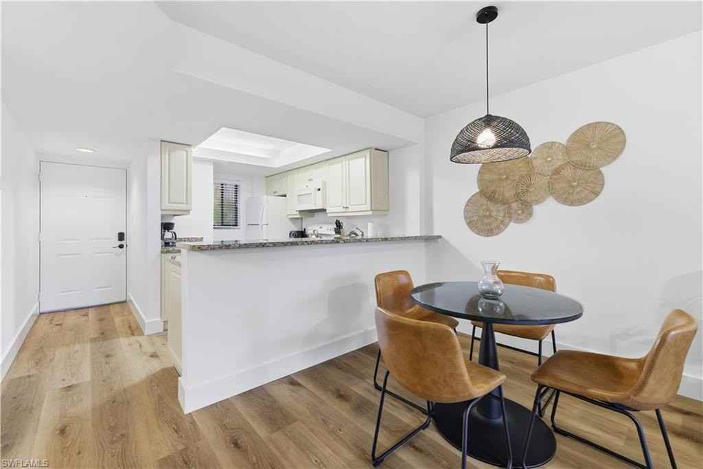 3651 Wild Pines Dr Apt 106 #106 - Photo 5 of 31