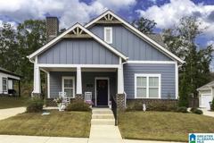 164 Barimore Blvd - Photo 1 of 1