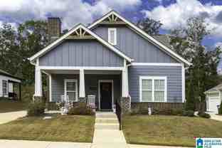 164 Barimore Blvd - Photo 1 of 1