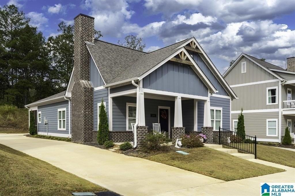 164 Barimore Blvd - Photo 2 of 25