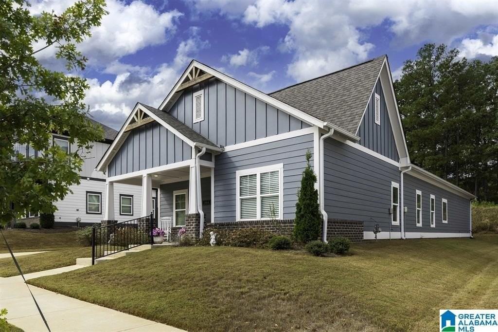 164 Barimore Blvd - Photo 3 of 25