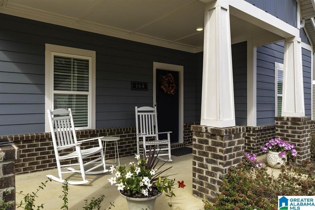 164 Barimore Blvd - Photo 4 of 25