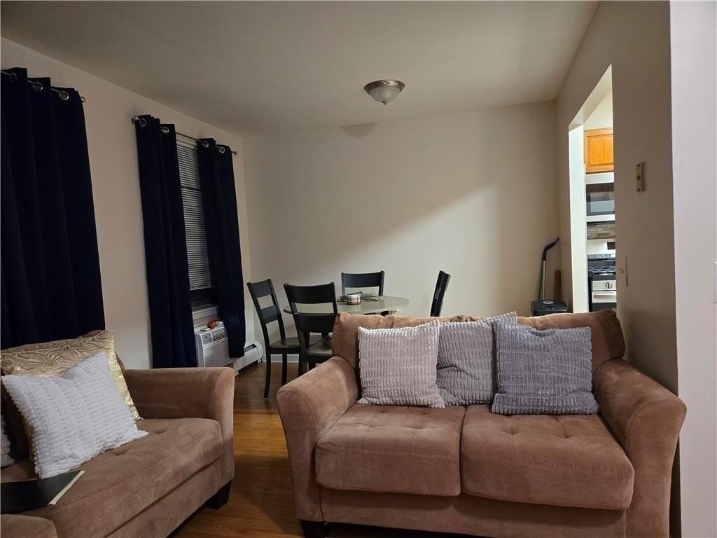 538 Louisiana Ave #2 - Photo 4 of 9