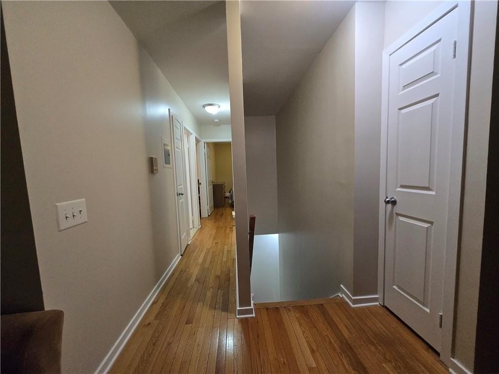 538 Louisiana Ave #2 - Photo 5 of 9