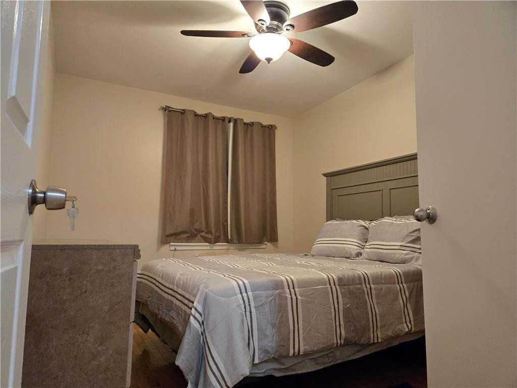 538 Louisiana Ave #2 - Photo 6 of 9