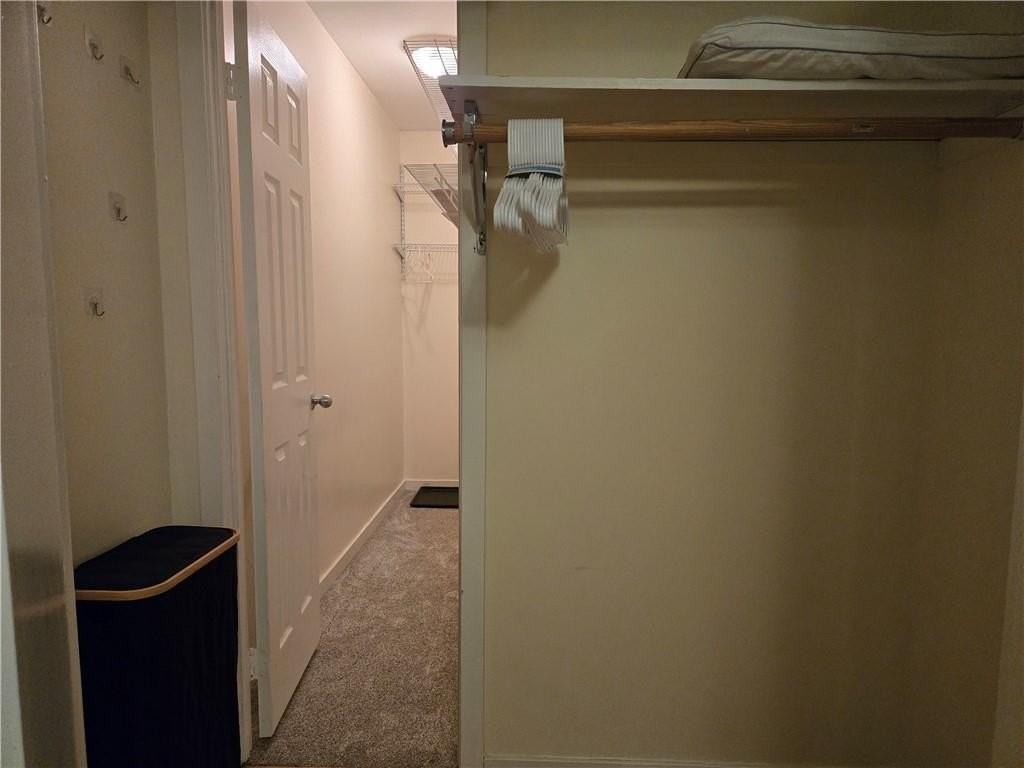 538 Louisiana Ave #2 - Photo 7 of 9