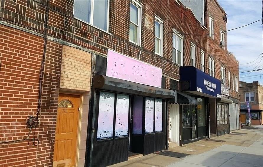 289 Avenue S - Photo 2 of 12