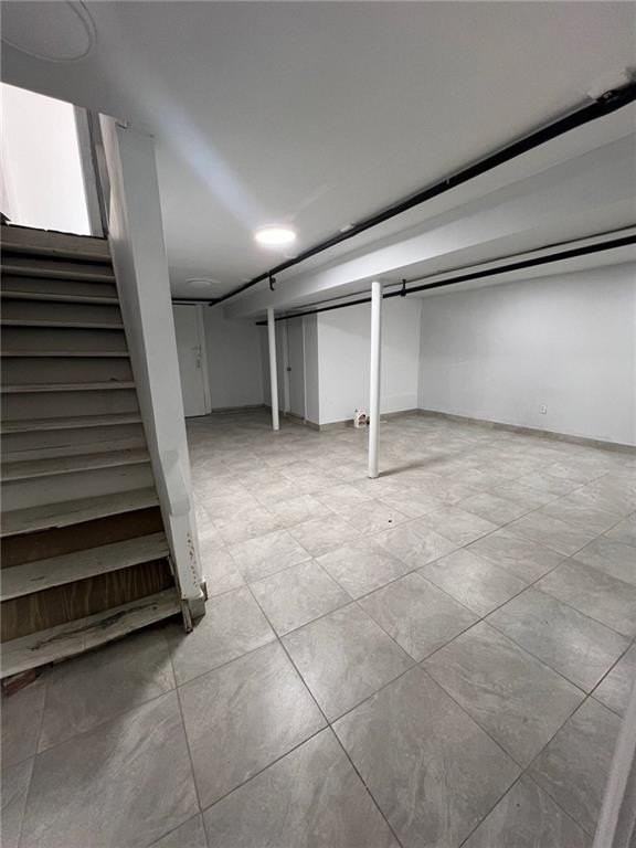 289 Avenue S - Photo 5 of 12