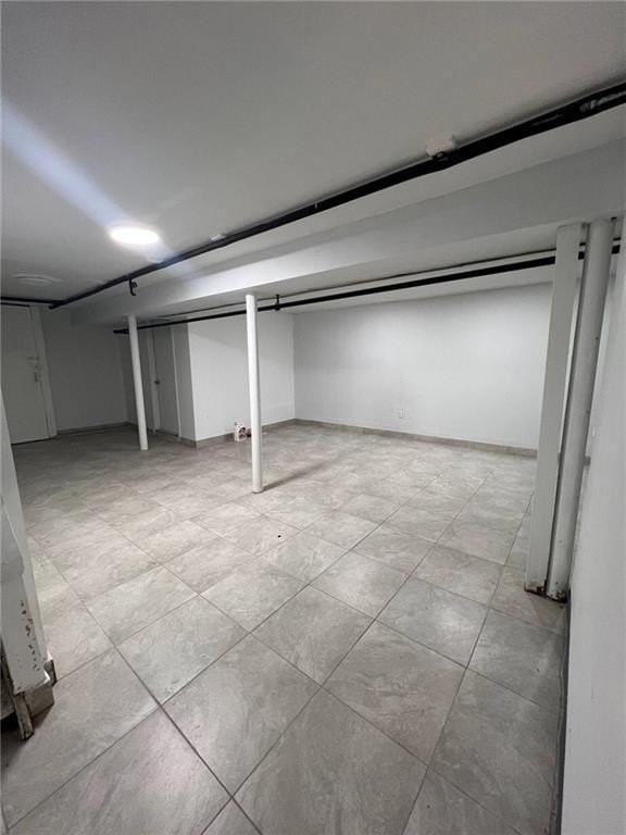 289 Avenue S - Photo 7 of 12