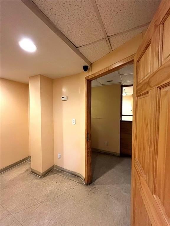 2727 Ocean Pkwy - Photo 2 of 12