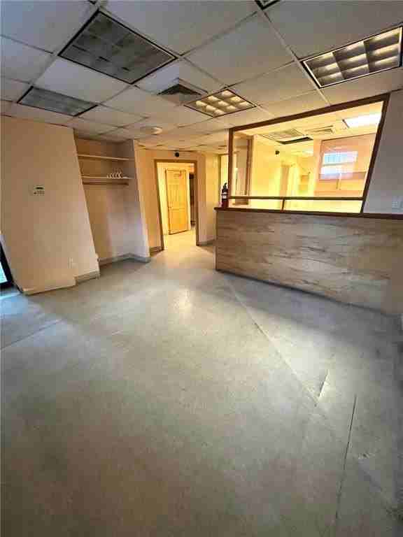 2727 Ocean Pkwy - Photo 3 of 12