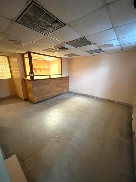 2727 Ocean Pkwy - Photo 4 of 12