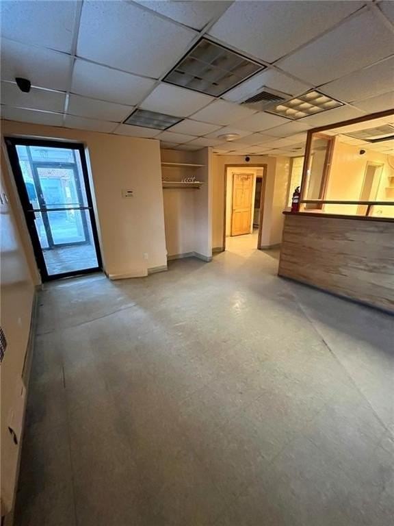 2727 Ocean Pkwy - Photo 5 of 12