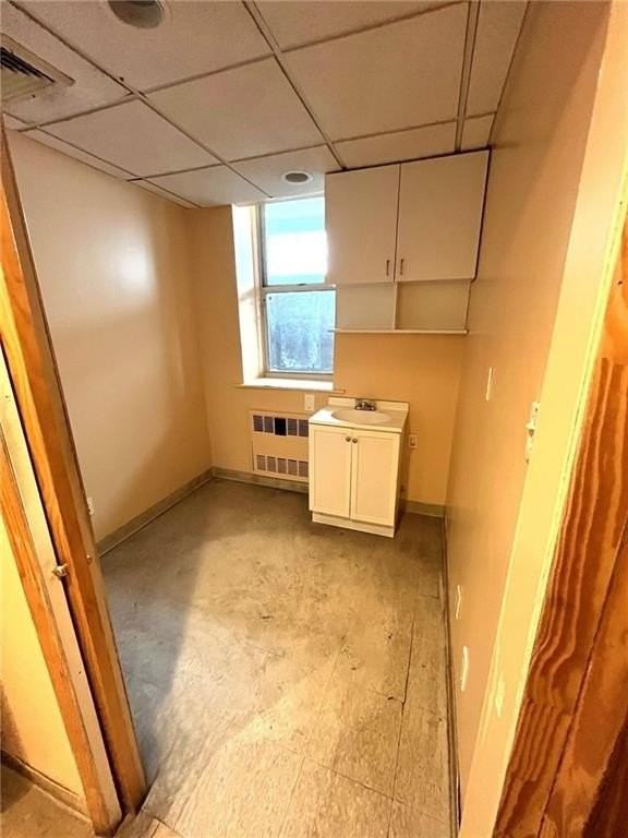 2727 Ocean Pkwy - Photo 6 of 12