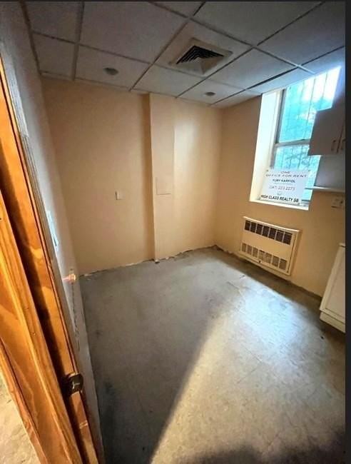 2727 Ocean Pkwy - Photo 7 of 12