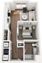 201 & 301 Cayuga Park Lane - Photo 1 of 1