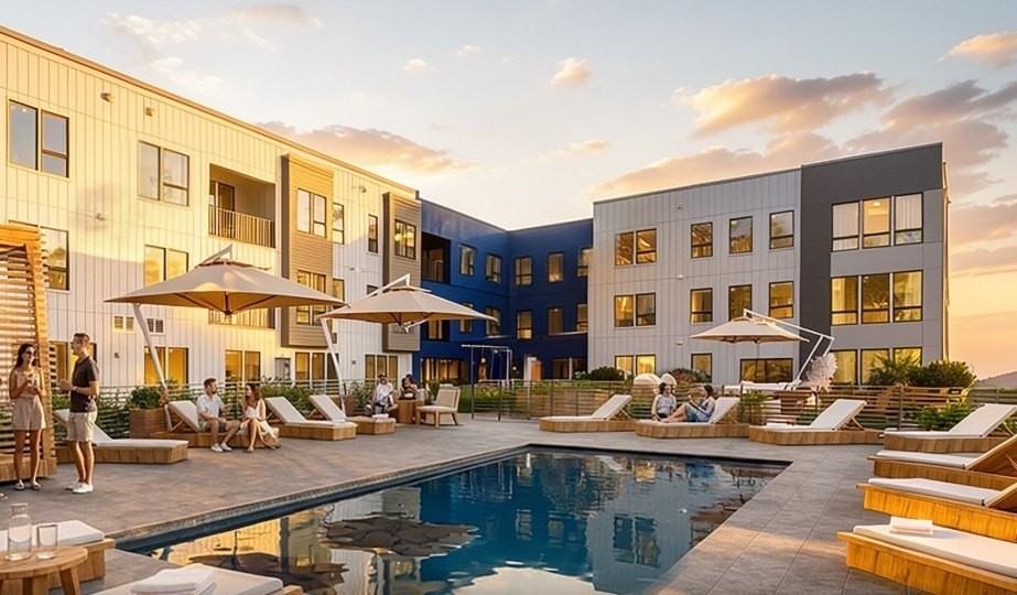 201 & 301 Cayuga Park Lane - Photo 2 of 10