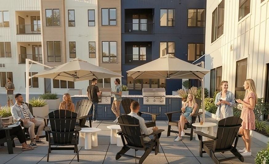 201 & 301 Cayuga Park Lane - Photo 3 of 10