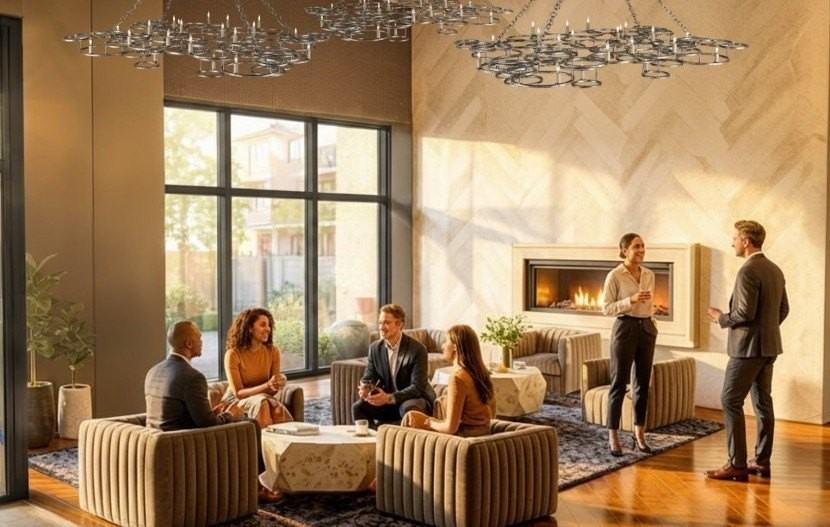 201 & 301 Cayuga Park Lane - Photo 4 of 10