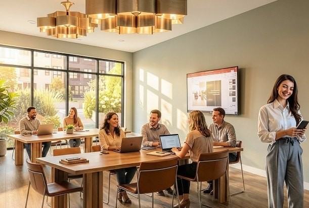 201 & 301 Cayuga Park Lane - Photo 6 of 10