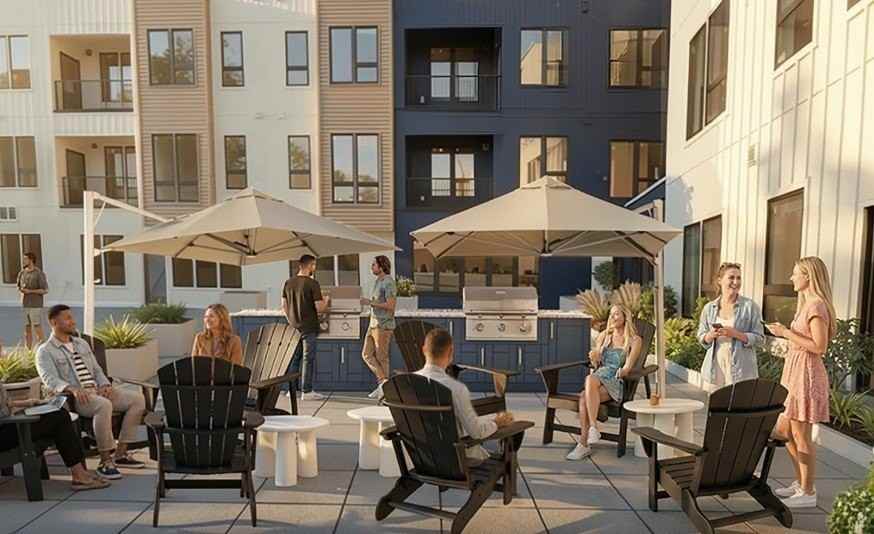 201 & 301 Cayuga Park Lane - Photo 3 of 10