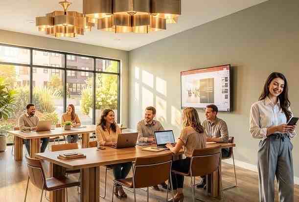 201 & 301 Cayuga Park Lane - Photo 4 of 10