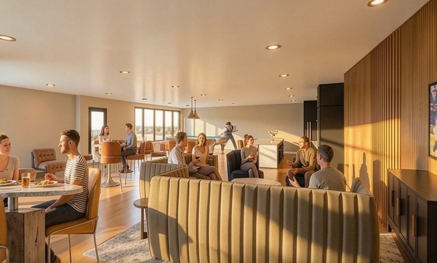 201 & 301 Cayuga Park Lane - Photo 5 of 10