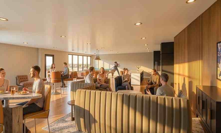 201-301 Cayuga Park Ln Unit 3br - Photo 5 of 10