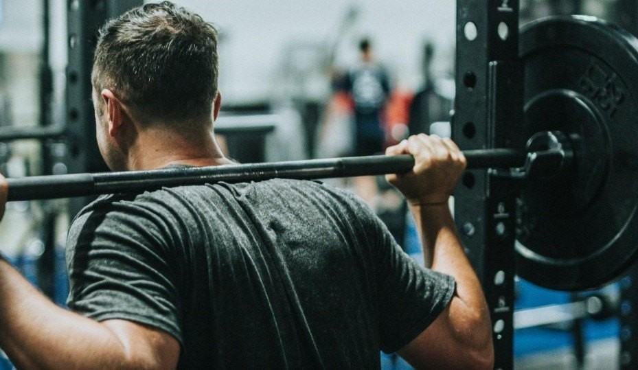 201-301 Cayuga Park Ln Unit 3br - Photo 7 of 10