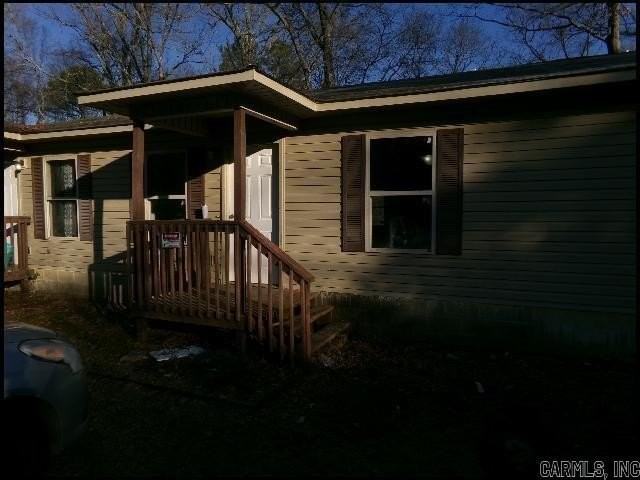 266 Glenna Ln - Photo 3 of 17