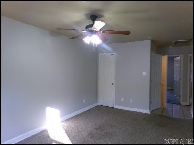 266 Glenna Ln - Photo 4 of 17