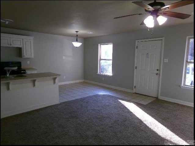 266 Glenna Ln - Photo 5 of 17