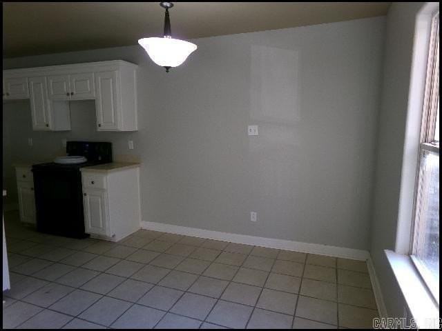 266 Glenna Ln - Photo 6 of 17