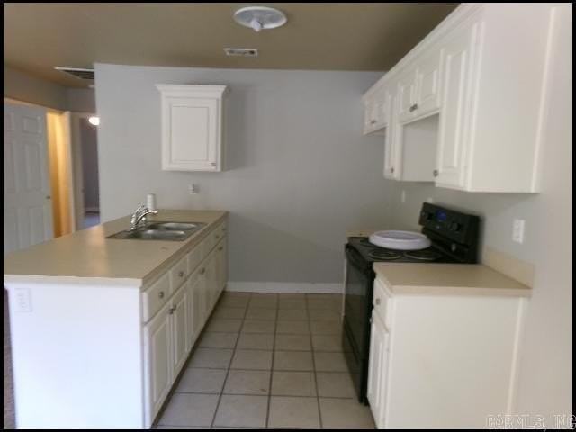 266 Glenna Ln - Photo 7 of 17