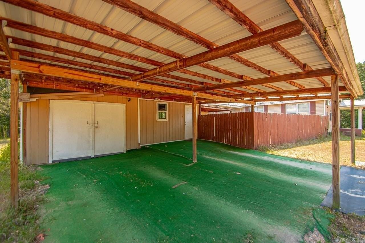 22933 N Sardis Rd - Photo 2 of 14