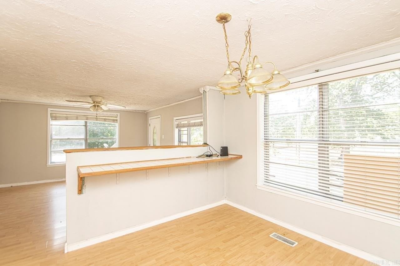 22933 N Sardis Rd - Photo 5 of 14