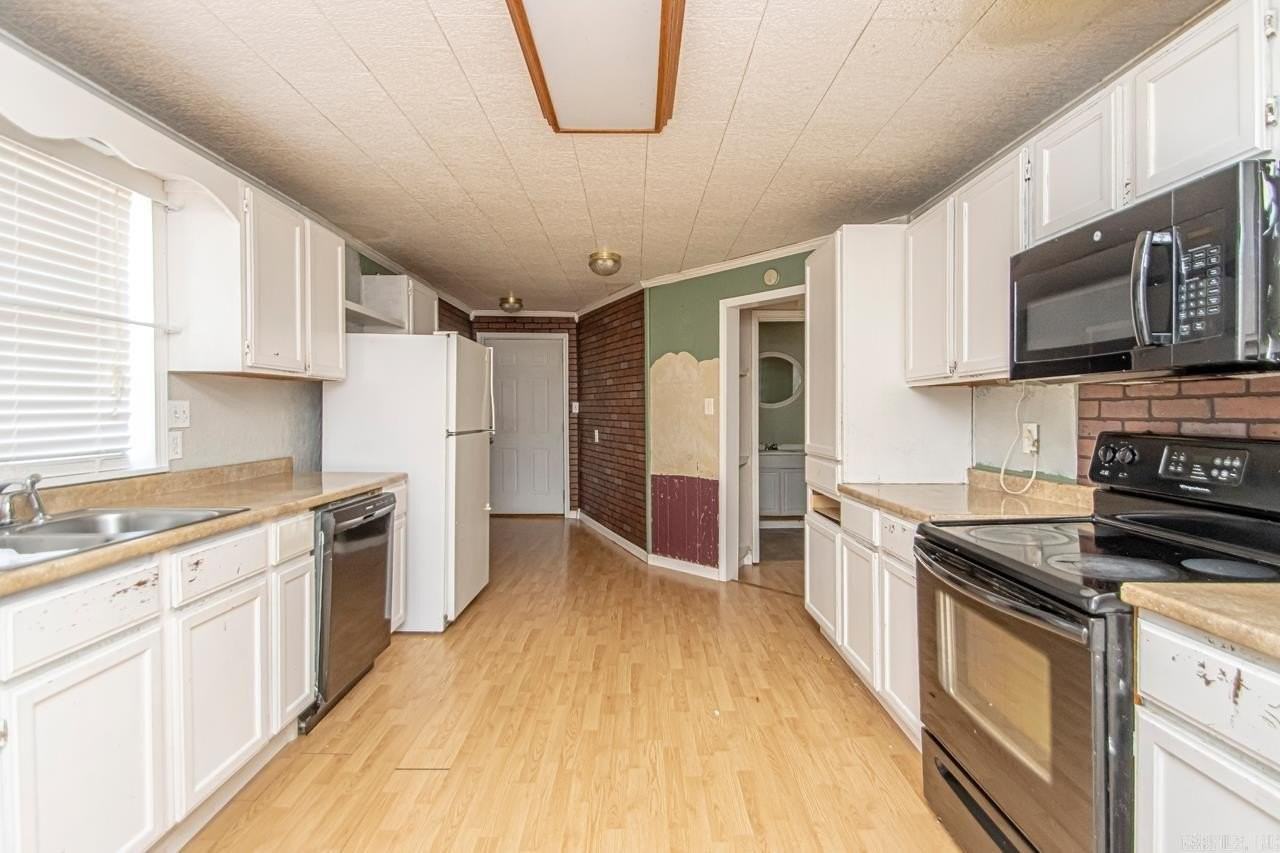 22933 N Sardis Rd - Photo 6 of 14