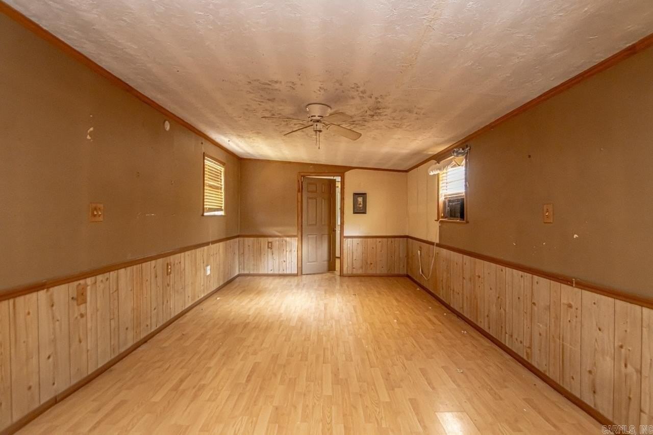 22933 N Sardis Rd - Photo 7 of 14