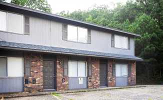 featured image of 5709 Sorenson St